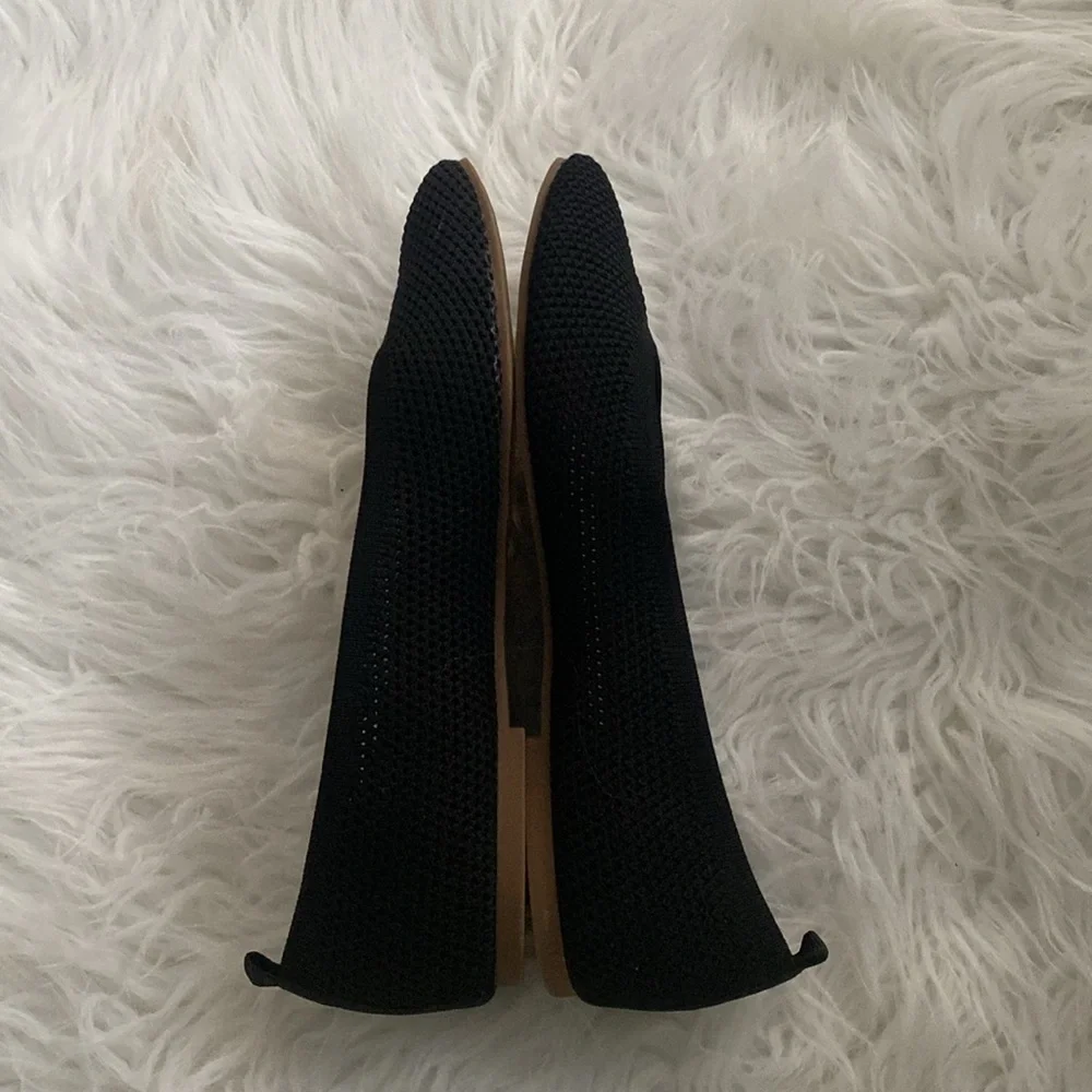 Lucky Brand washable shoes Size 8.5M / 39
